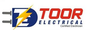 Toor Electrical Services Ltd.